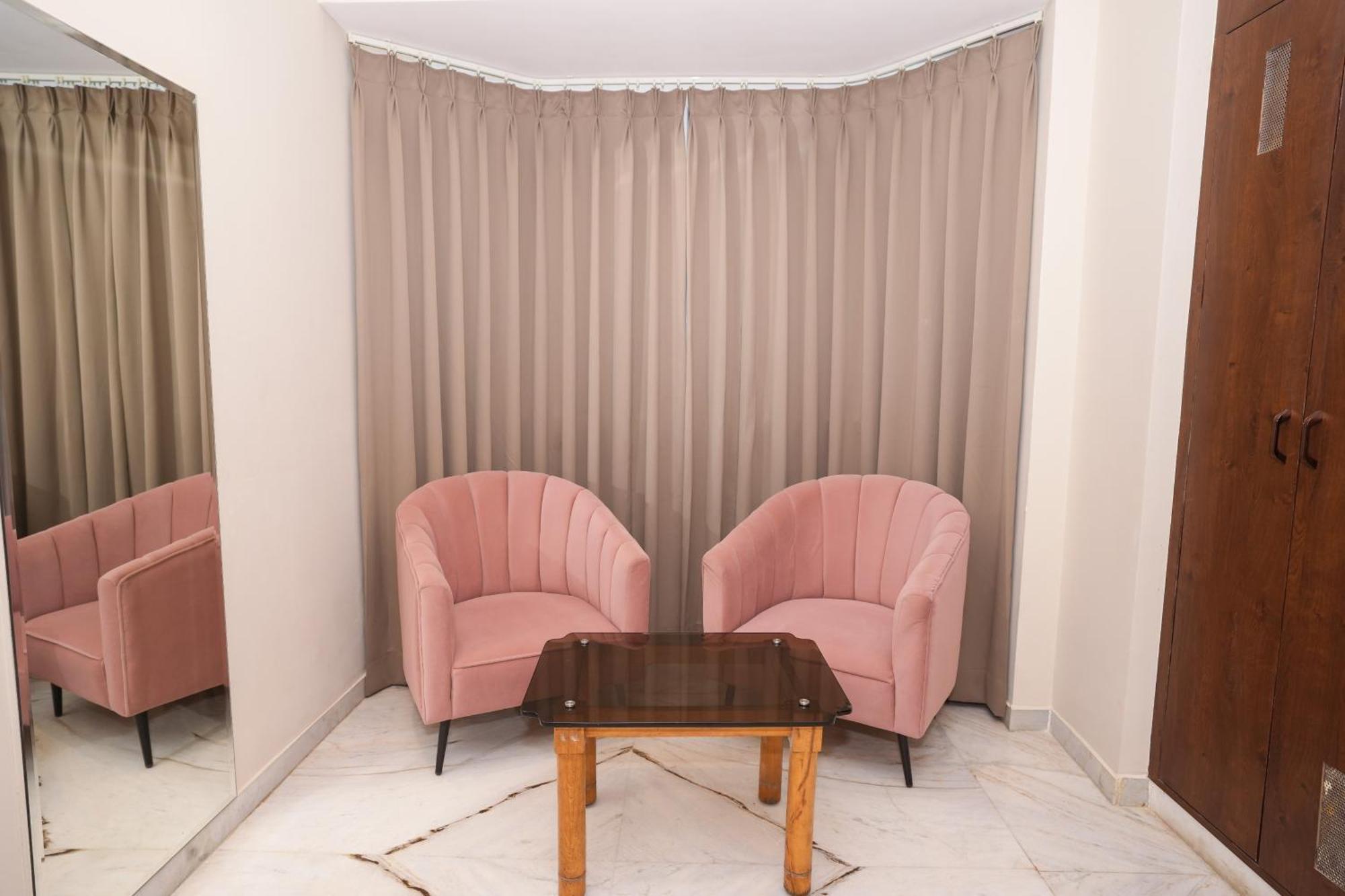 Hotel Vaishnavi Residency Bangalore Exterior foto